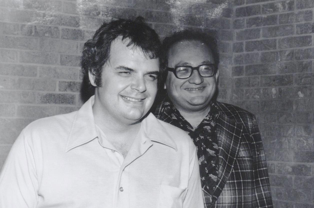 Hamman & Wolff Hamman & Wolff
