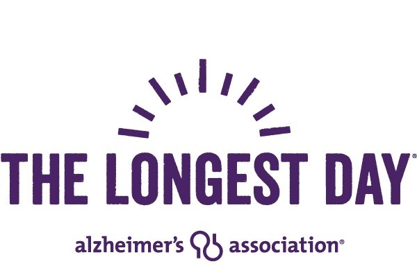 ACBL Fights Alzheimer's