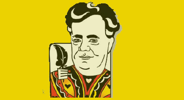 Mike’s Bidding Quiz