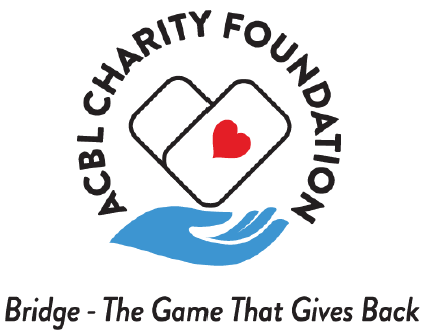 New_Charity_Logo