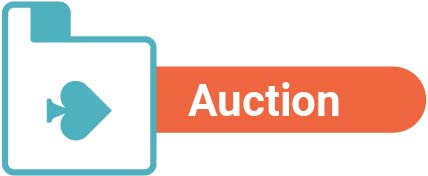 Learn_Auction_section_Header