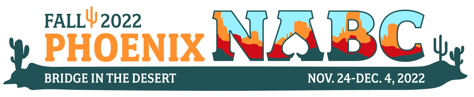 Phoenix_Full NABC Logo Horz