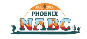 cropped_Phoenix small logo