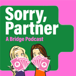 Sorry_Partner_logo