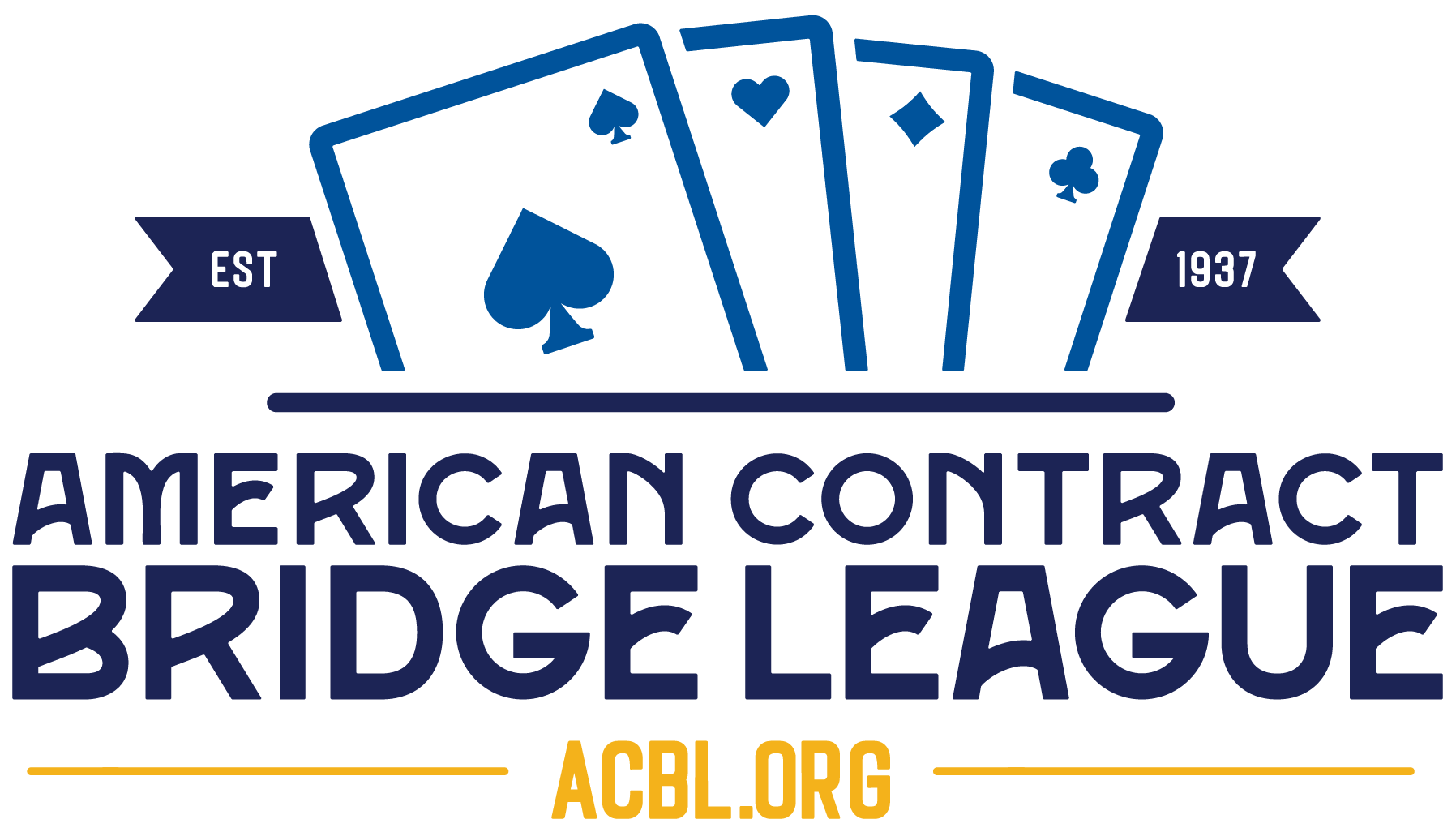 Teachers' Lounge • American Contract Bridge League