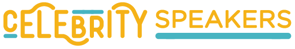 celebrity_speaker_logo