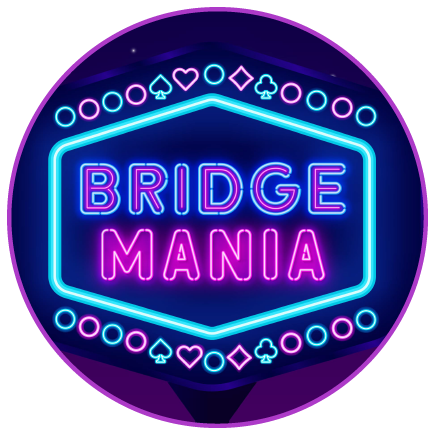 circle_bridge_mania