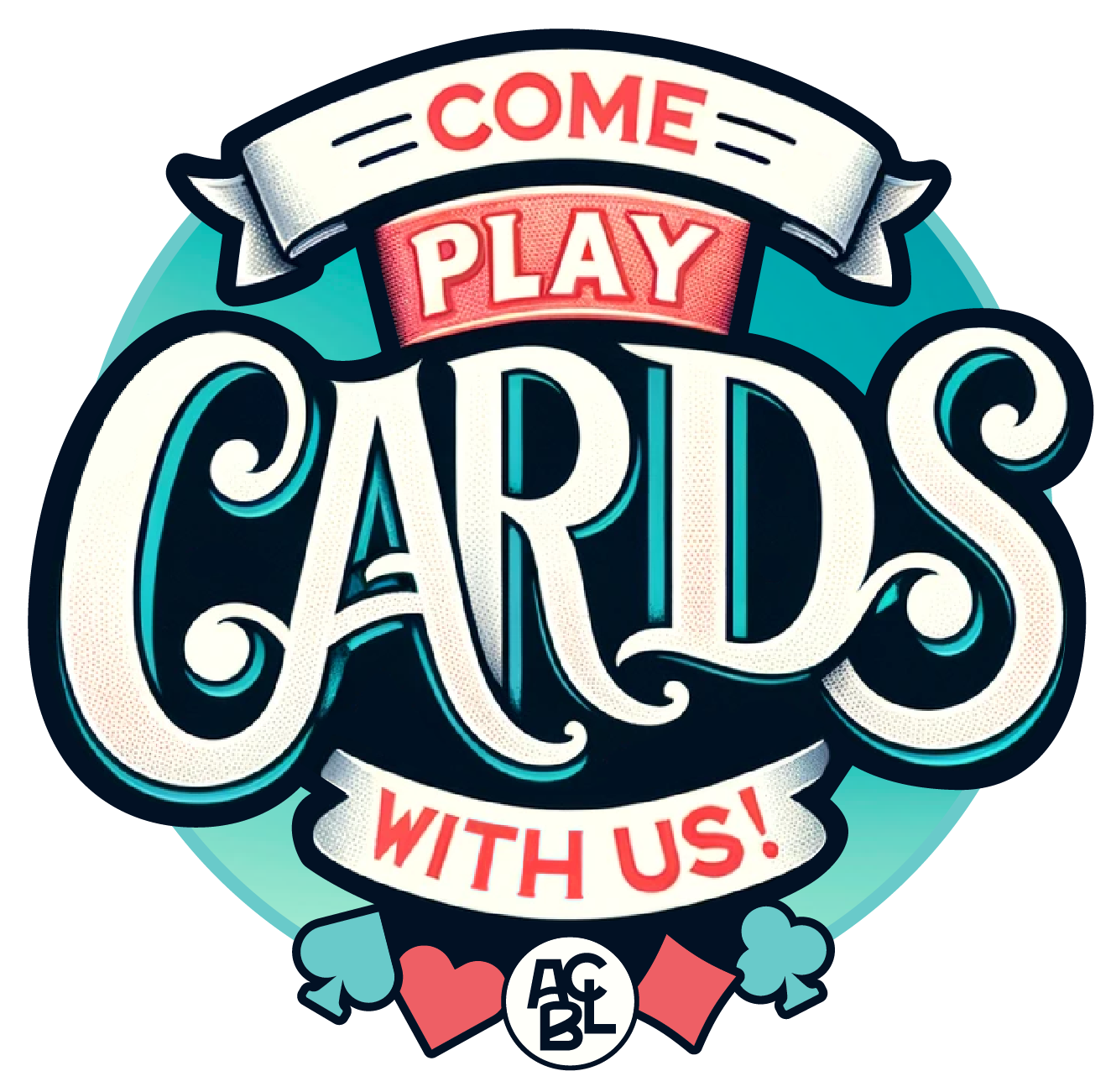 Club Corner • American Contract Bridge League