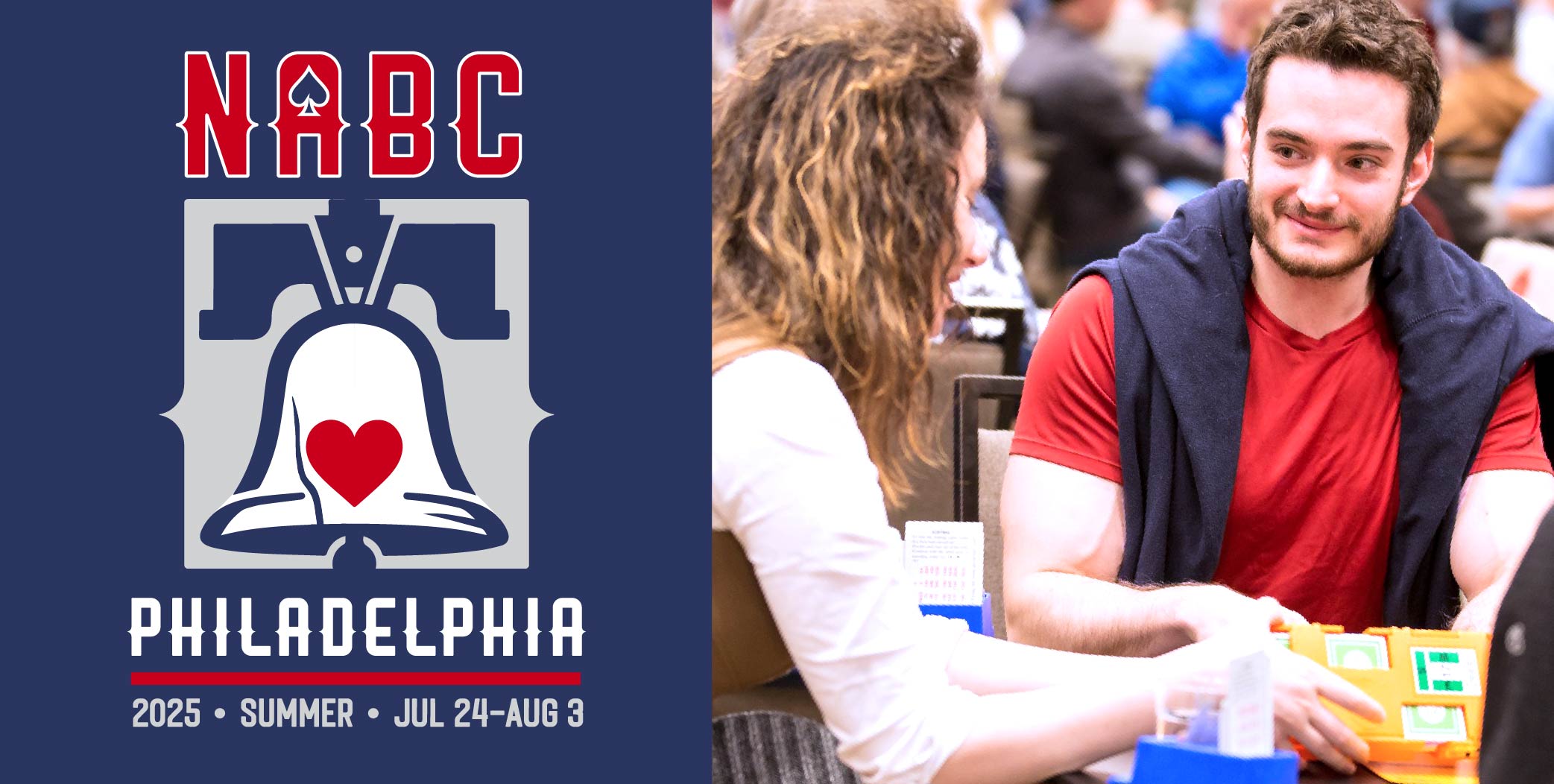 2025 philly_Mobile header