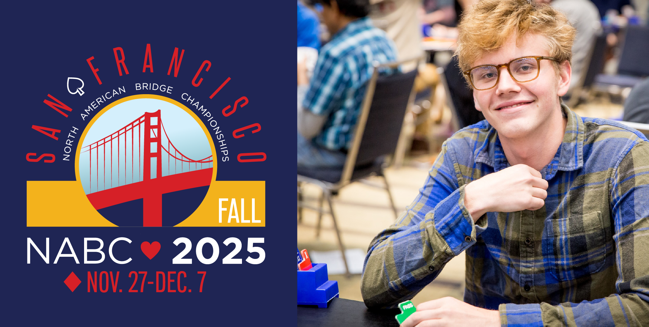 2025 San Fran_Mobile header