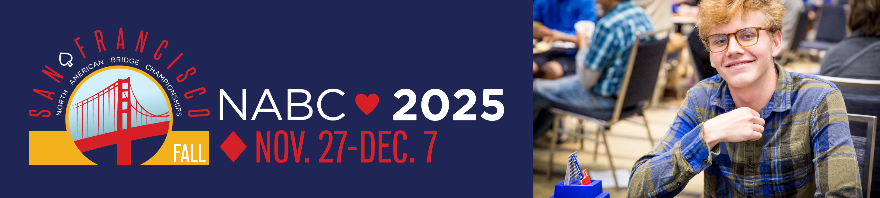 2025 San Fran_main header