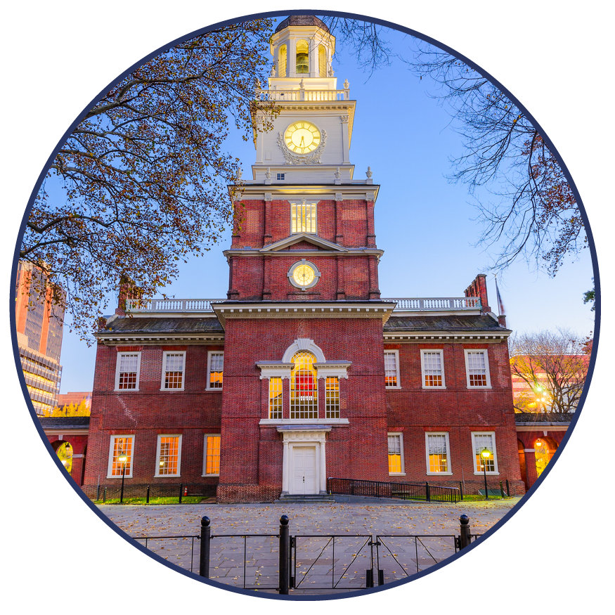 2025 philly_indepence hall