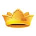 Icon_Crown BW
