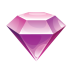 Icon_Gem BW