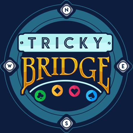Tricky Bridge App