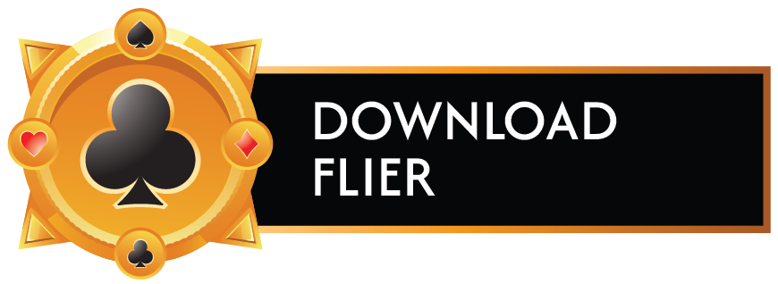 Bridge War Btn-FLIER