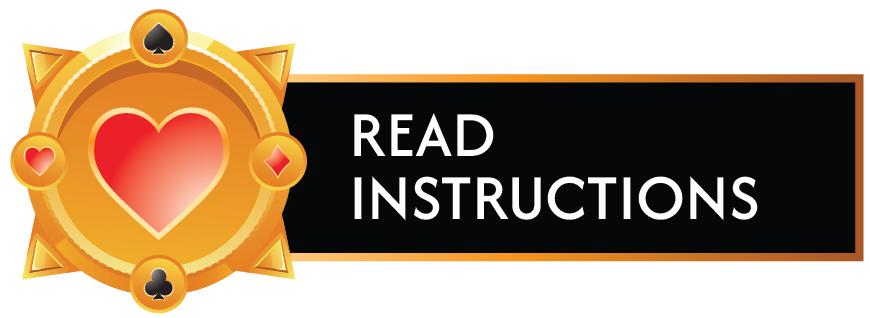 Bridge War Btn-INSTRUCTIONS