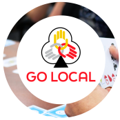 go local circle