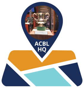 museum icon memphis