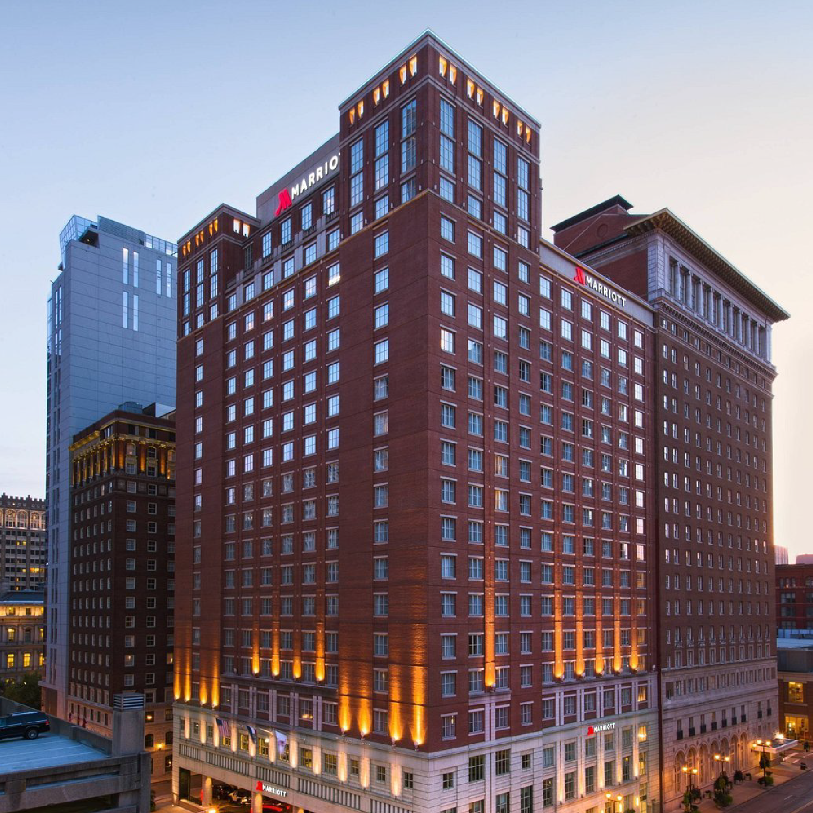 2026 st louis webpage_Marriot