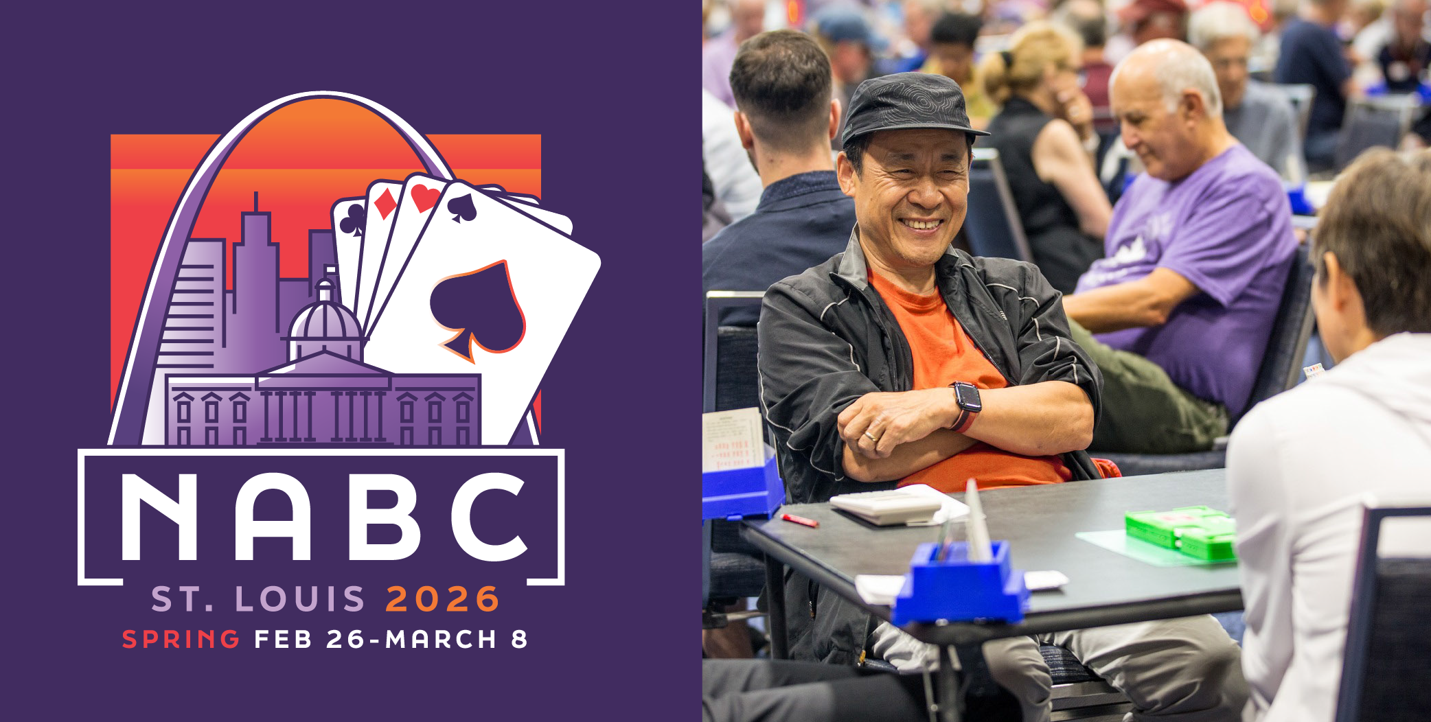 2026 st louis webpage_Mobile header