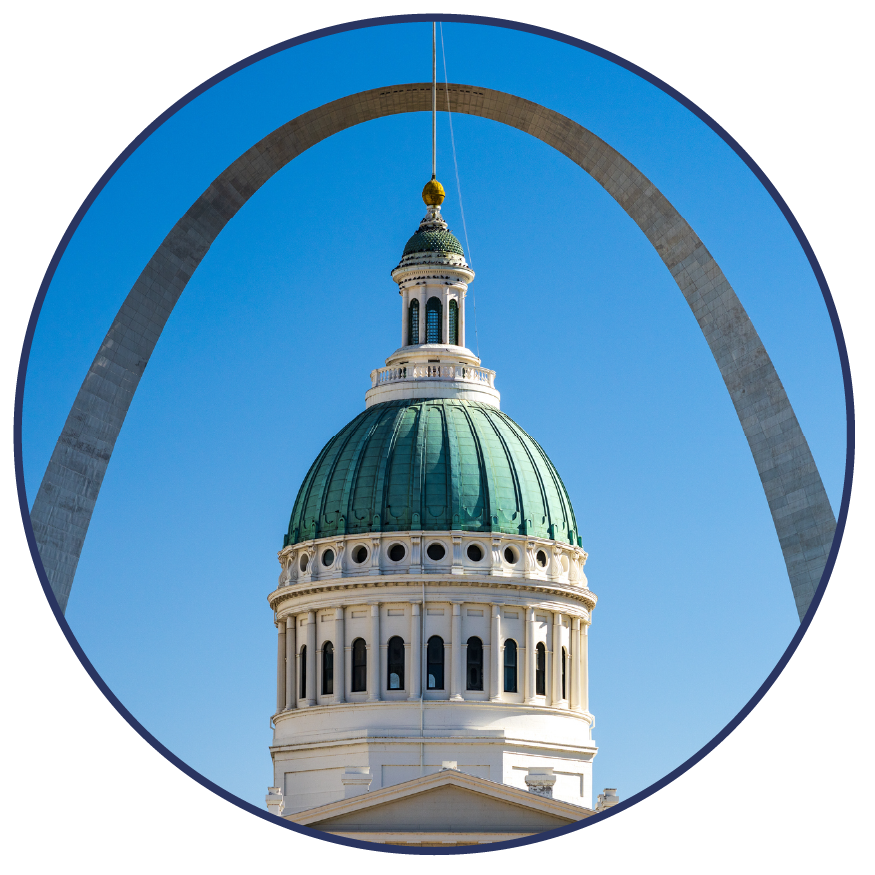2026 st louis webpage_arch
