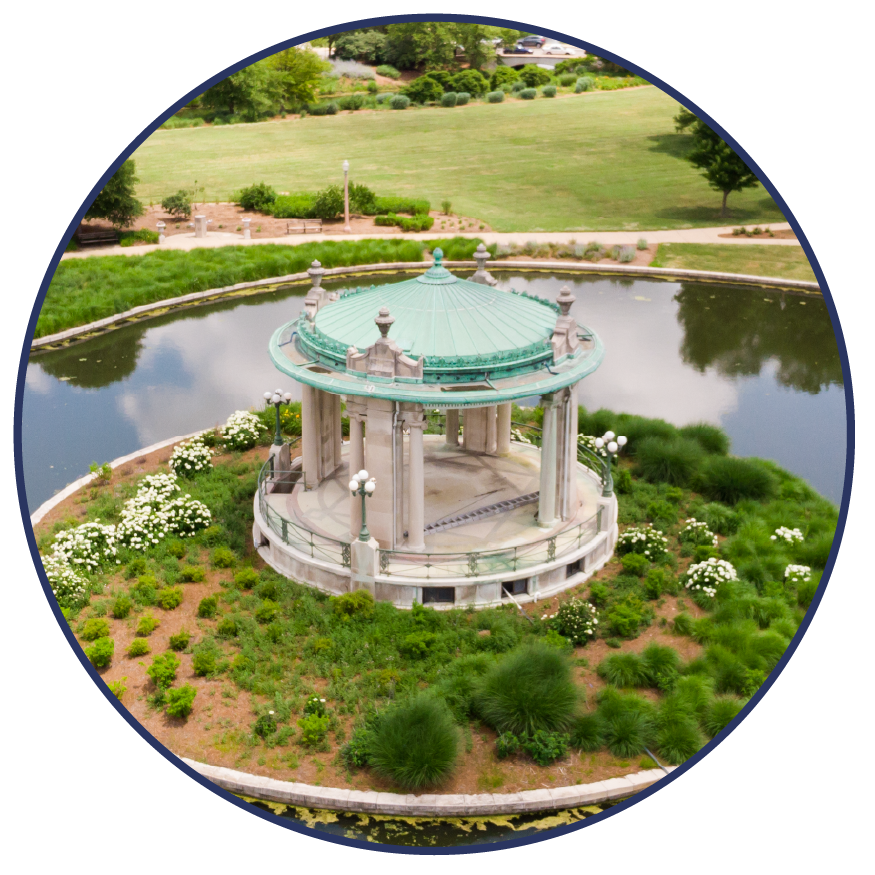 2026 st louis webpage_forest park