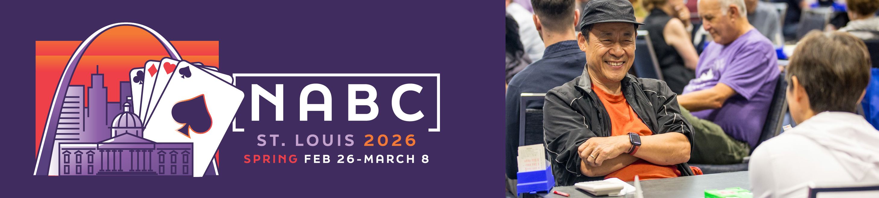 2026 st louis webpage_main header