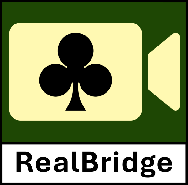 RealBridgeSquareWithText 2025
