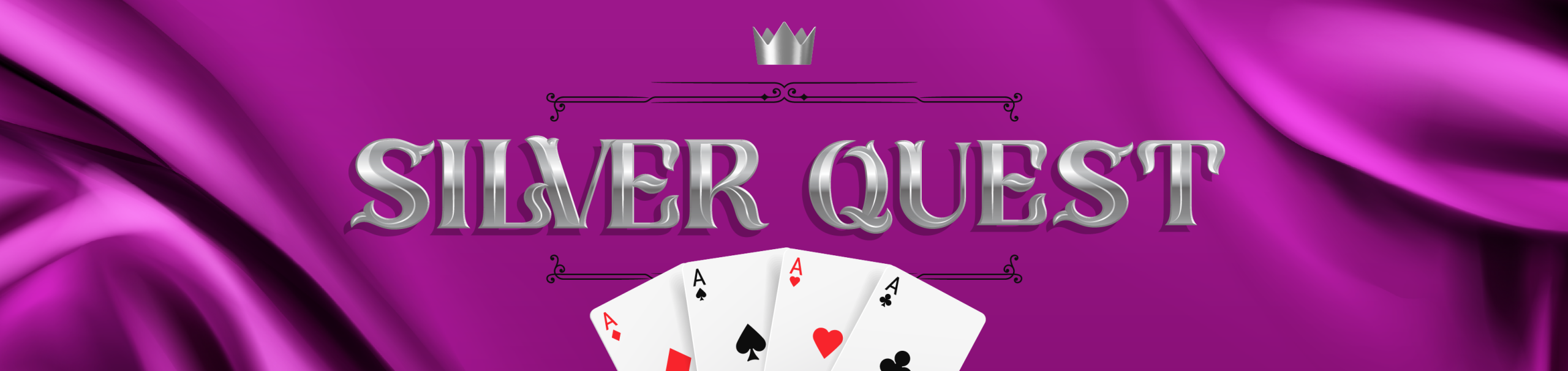 Silver Quest_Web Header