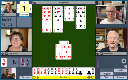 Description of the image