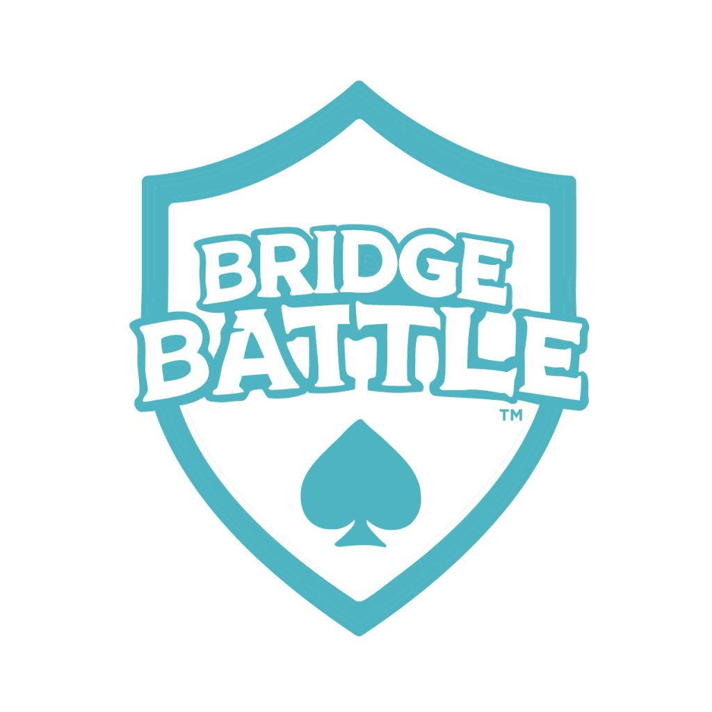 bridge4friends • American Contract Bridge League