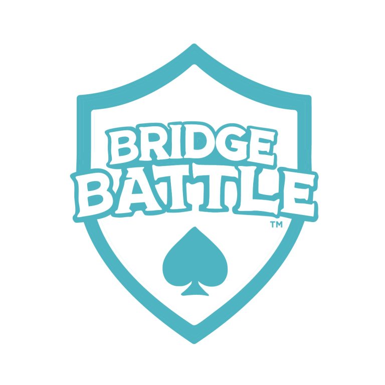 Play Bridge • American Contract Bridge League