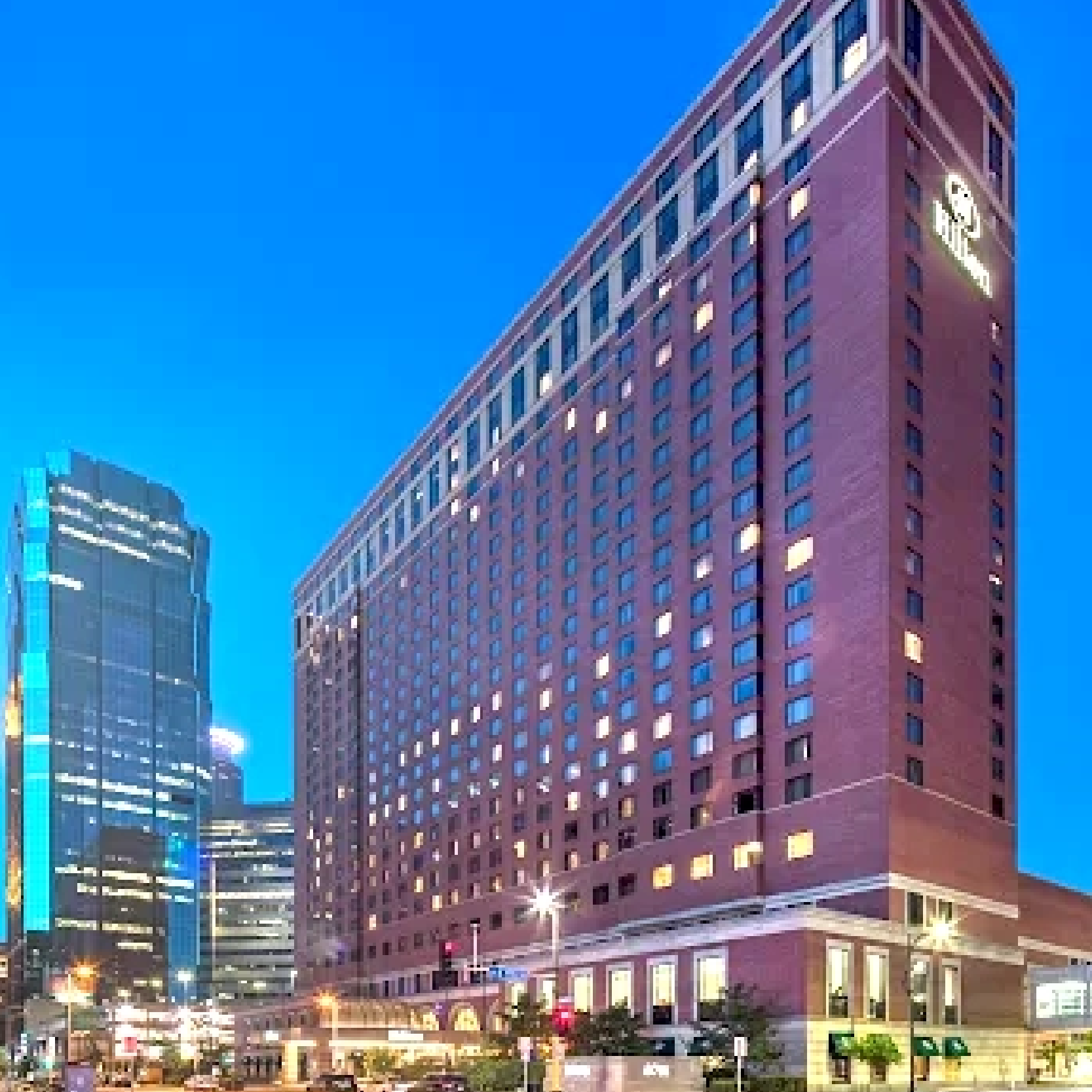 Minneapolis_hilton