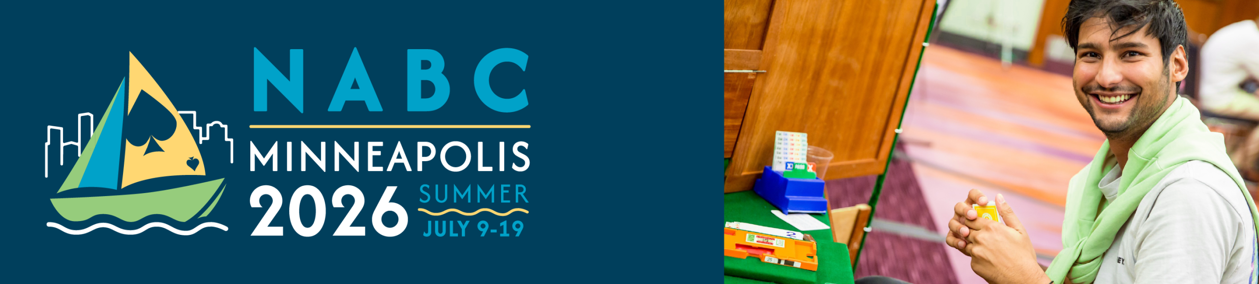 Minneapolis_main header