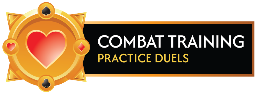 Bridge War btns Aug 2025_combat training