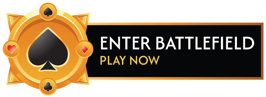 Bridge War btns Aug 2025_play now