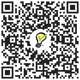 SUGVolunteerQRCode (1)