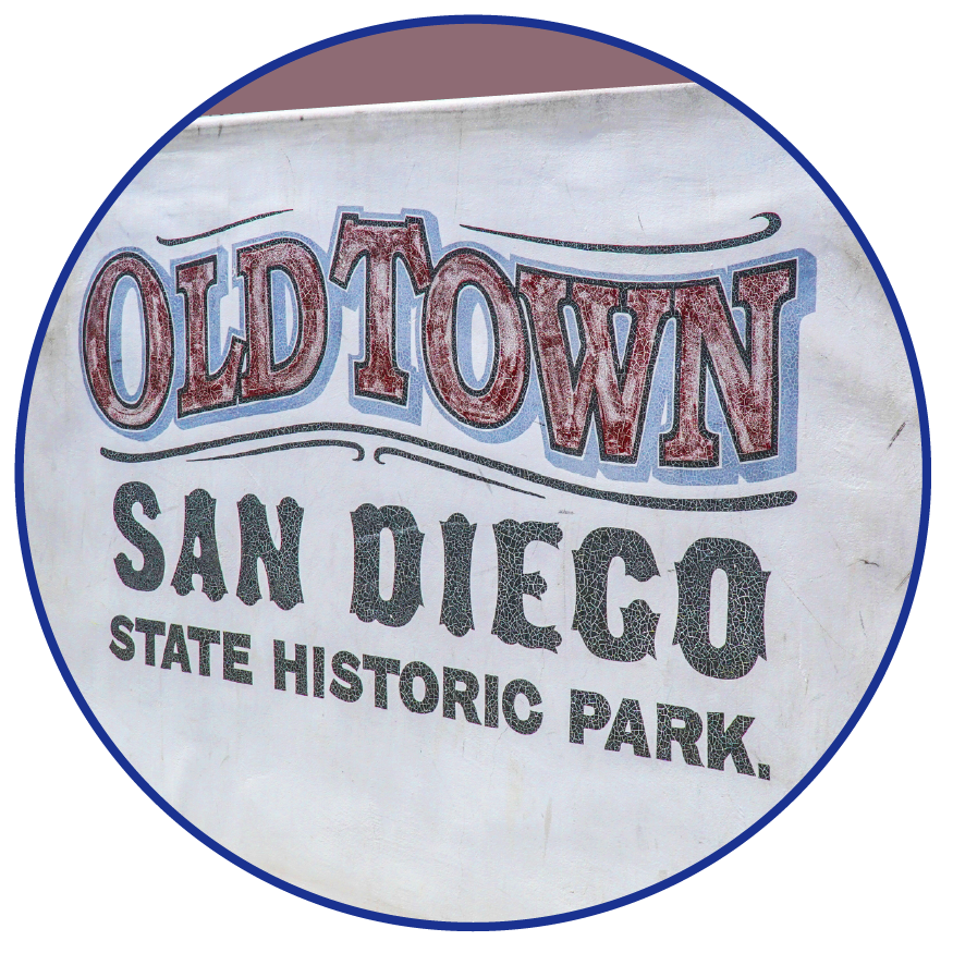 2026SD_SD old town