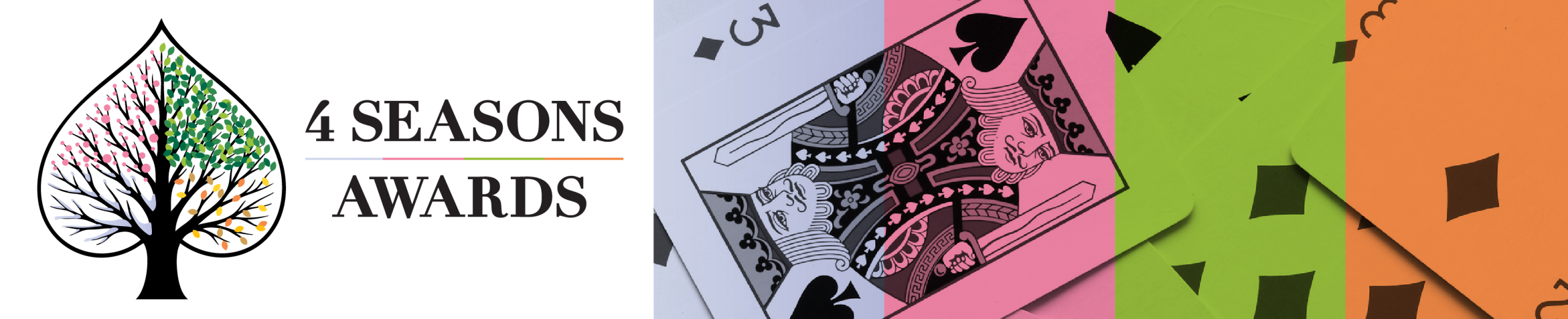 4 seasons_Web Header