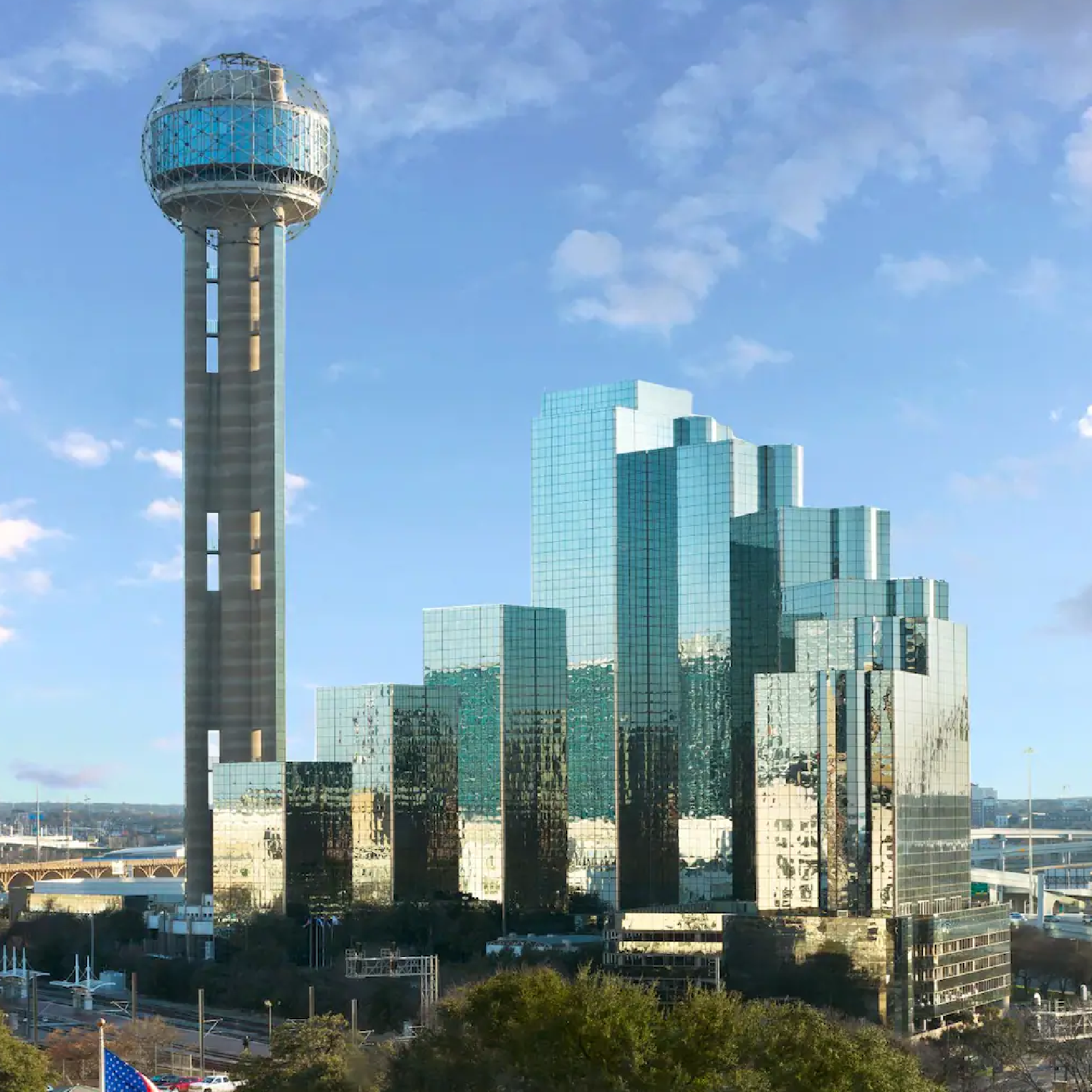 2027 Dallas webpage_hyatt