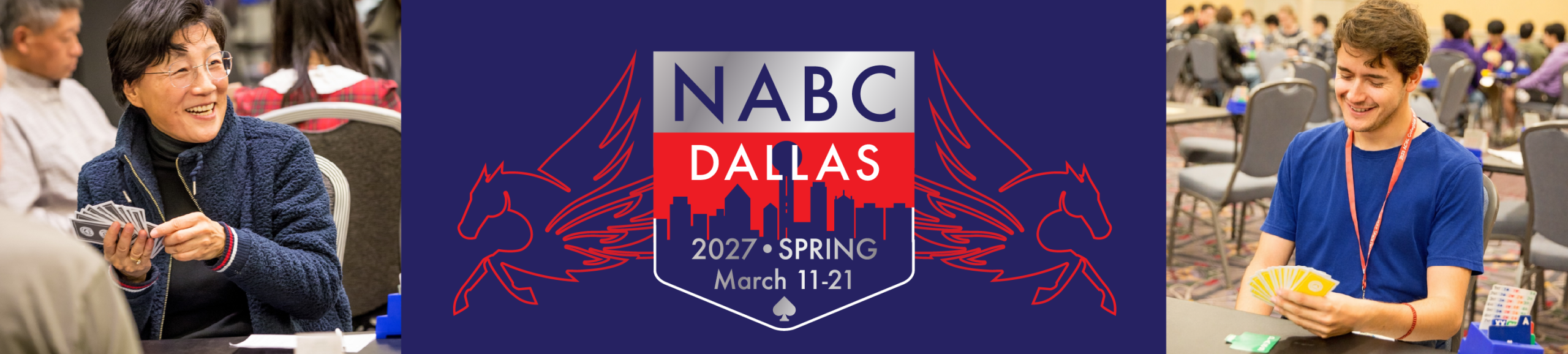 2027 Dallas webpage_main header