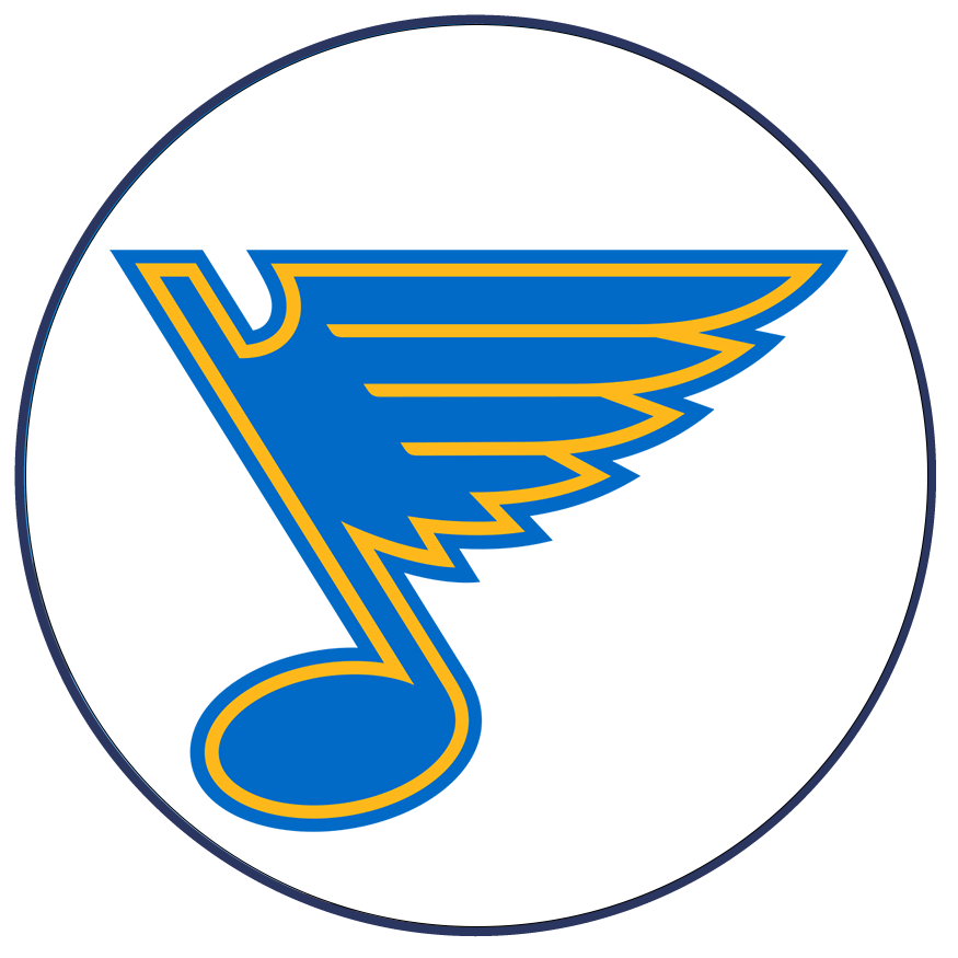 St._Louis_Blues_logo