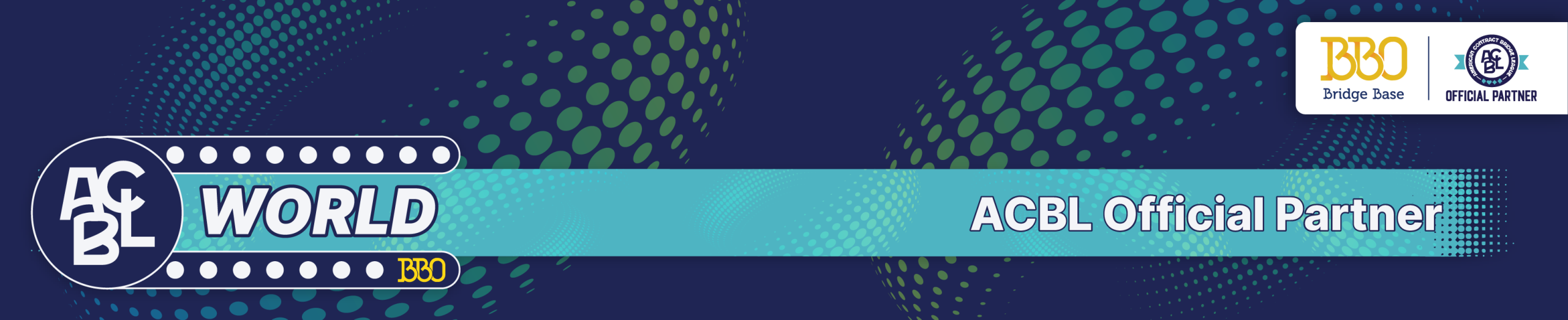 ACBL World_Web Header