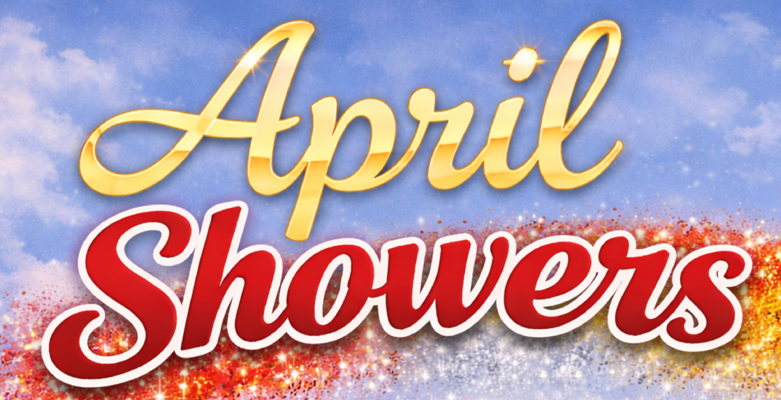 April_Showers_banner