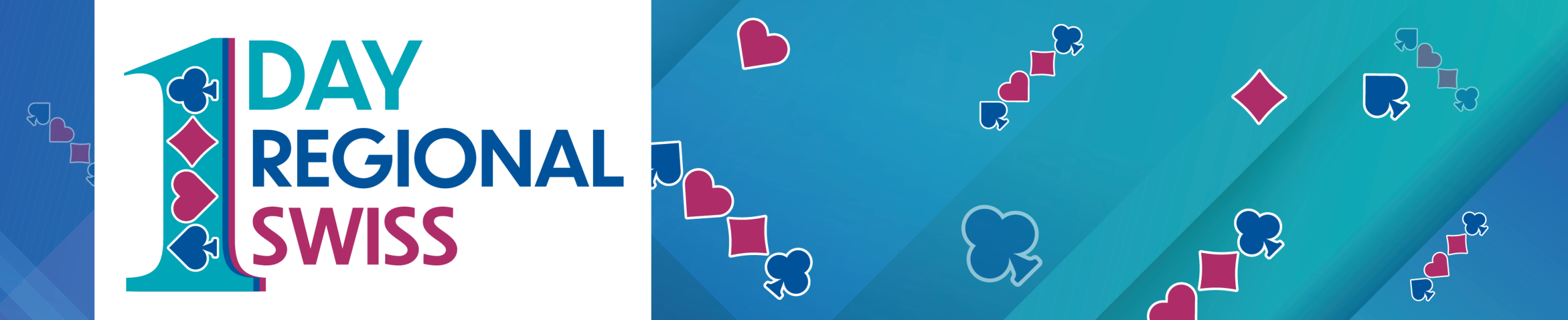 Campagin file for one day regional swiss_Web Header