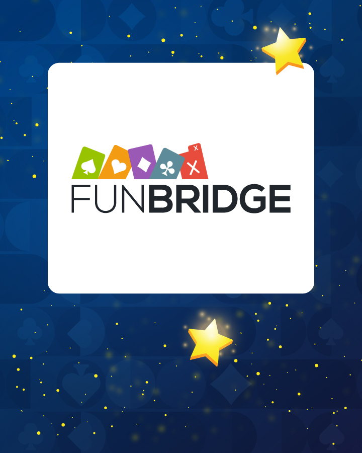 FunBridge