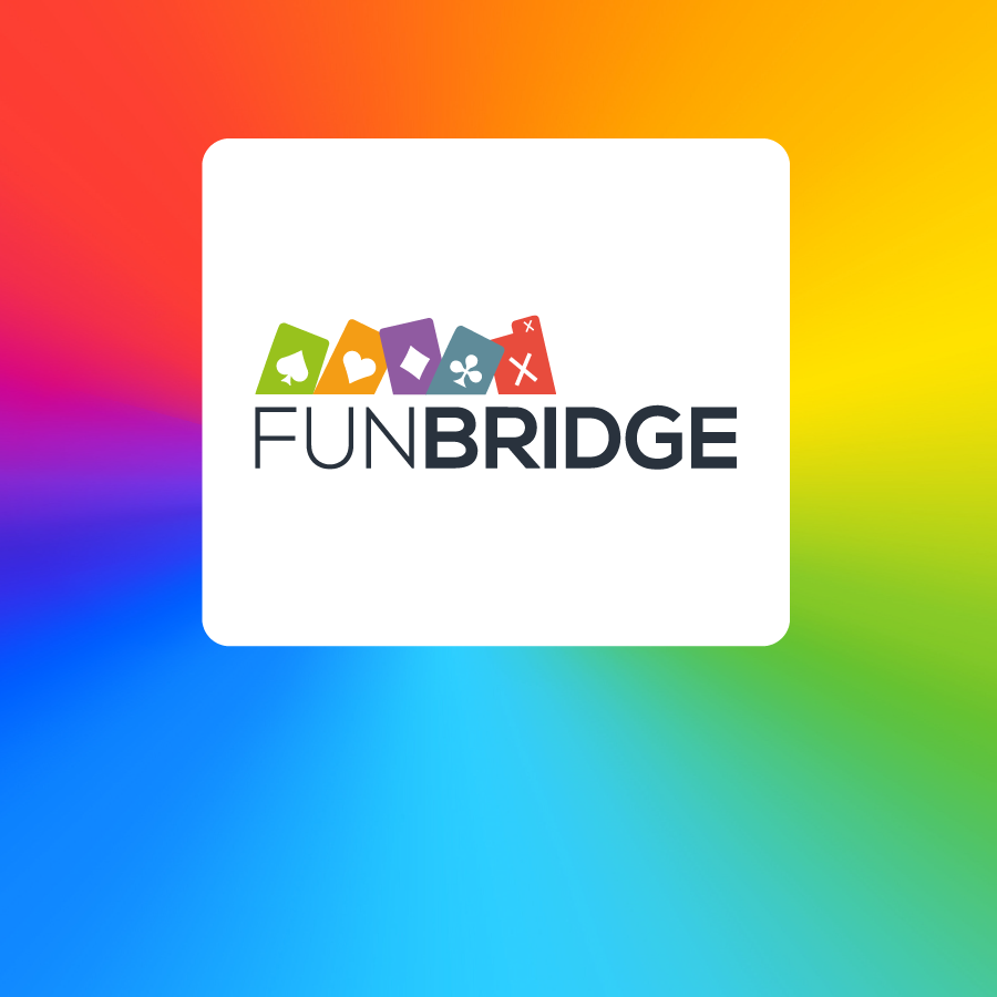 FunBridge