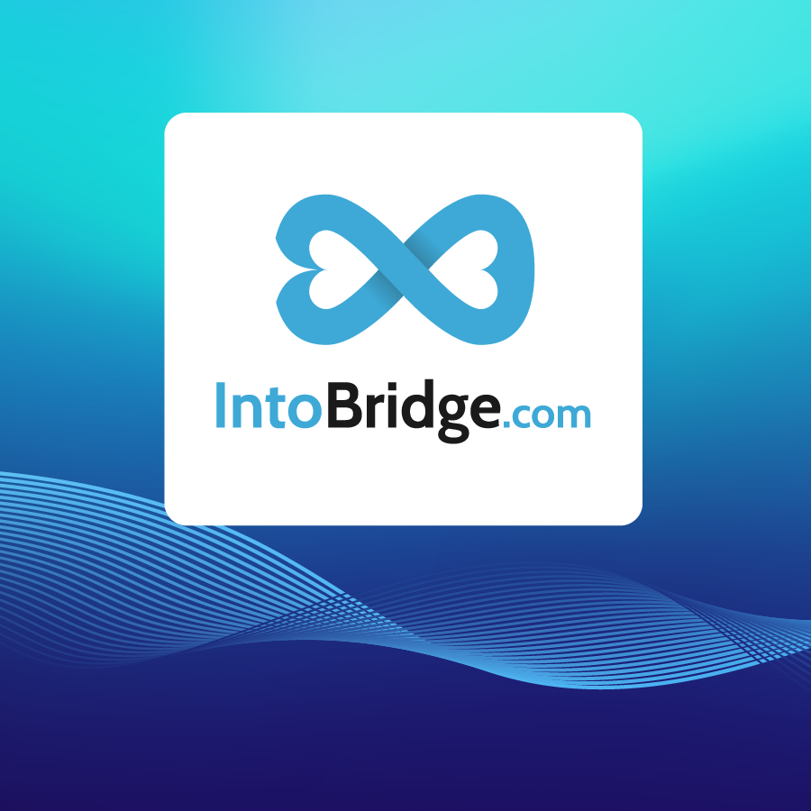 IntoBridge