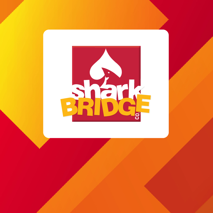 Shark Bridge